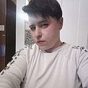 Знакомства: Anastasia, 39 лет, Копыль