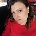 Знакомства: Наталья, 43 года, Бугуруслан
