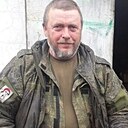 Знакомства: Алексей, 55 лет, Парабель