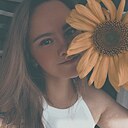Знакомства: Анечка, 35 лет, Новочебоксарск