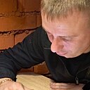 Знакомства: Николай, 35 лет, Пенза