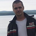 Знакомства: Сергей, 49 лет, Магнитогорск