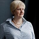Знакомства: Марина, 51 год, Новосибирск