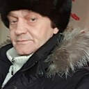 Знакомства: Андрей, 58 лет, Уссурийск