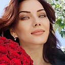 Знакомства: Михайловна, 53 года, Большой Камень