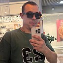 Знакомства: Дмитрий, 26 лет, Мариуполь