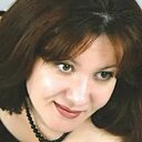 Знакомства: Анжелика, 46 лет, Омск