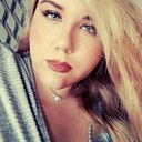 Знакомства: Nika, 19 лет, Абакан
