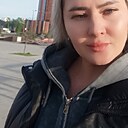 Знакомства: Ольга, 45 лет, Челябинск