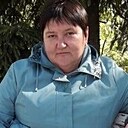 Знакомства: Татьяна, 49 лет, Курган