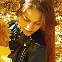Знакомства: Анастасия, 29 лет, Красноперекопск