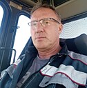 Знакомства: Юрий, 50 лет, Тамбов