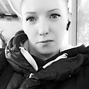 Знакомства: Виктория, 44 года, Павлодар