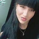 Знакомства: Anonime, 24 года, Львов