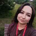 Знакомства: Наталия, 34 года, Казань