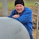 Знакомства: Василий, 61 год, Хабаровск
