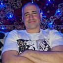 Знакомства: Евгений, 45 лет, Арзамас