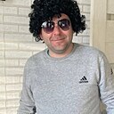 Знакомства: Михаил, 39 лет, Оленегорск