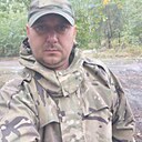 Знакомства: Євген, 35 лет, Харьков