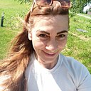 Знакомства: Лилия, 52 года, Ростов-на-Дону