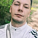 Знакомства: Ваня, 23 года, Бузулук