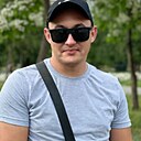 Знакомства: Владимир, 29 лет, Волгоград