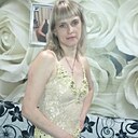 Знакомства: Оля, 47 лет, Томск