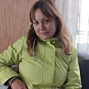 Знакомства: Ольга, 31 год, Минусинск