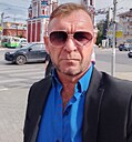 Знакомства: Дмитрий, 46 лет, Выборг