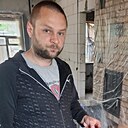 Знакомства: Дмитрий, 36 лет, Днепр