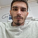 Знакомства: Артур, 24 года, Ижевск