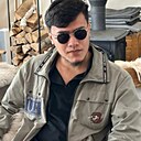 Знакомства: Дако, 22 года, Алматы