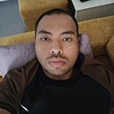 Знакомства: Jon, 31 год, Самара