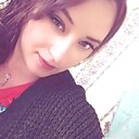 Знакомства: Ксения, 34 года, Костанай