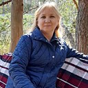 Знакомства: Наталия, 61 год, Москва