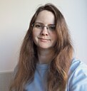 Знакомства: Ольга, 36 лет, Москва