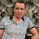 Знакомства: Сергей, 49 лет, Волгоград