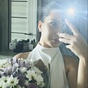 Знакомства: Анечка, 21 год, Нижний Новгород