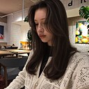 Знакомства: Галина, 21 год, Брянск