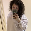 Знакомства: Анна, 44 года, Москва