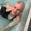 Знакомства: Светлана, 54 года, Курган