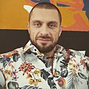 Знакомства: Артем, 40 лет, Ярославль