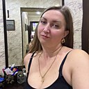 Знакомства: Альбина, 41 год, Брянск