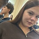 Знакомства: Марина, 19 лет, Ярославль