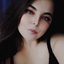 Знакомства: Елена, 31 год, Шадринск