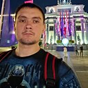 Знакомства: Сергей, 36 лет, Ижевск