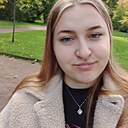 Знакомства: Людмила, 22 года, Псков