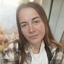Знакомства: Анастасия, 35 лет, Краснодар