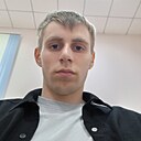 Знакомства: Евгений, 21 год, Мозырь