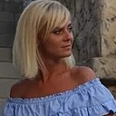 Знакомства: Полина, 39 лет, Ростов-на-Дону